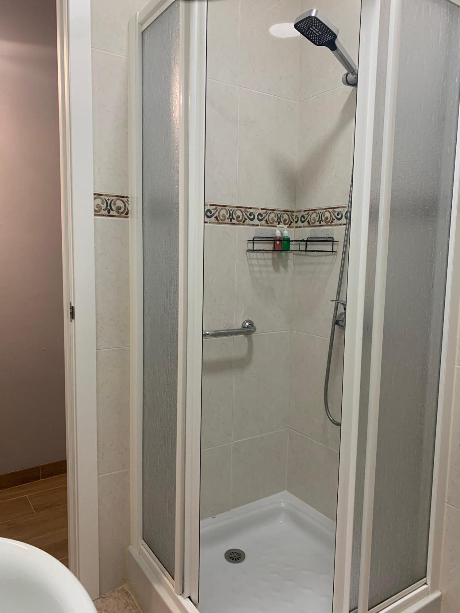 Apartamento Centrico A 1Km De La Playa. Puentedeume Exterior foto